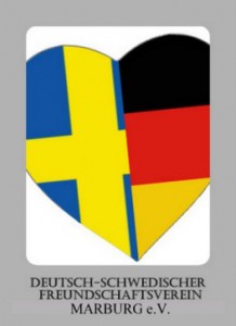 DSFV Logo