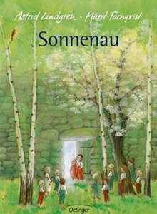 Sonnenau DE